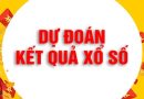Dự đoán xổ số Quảng Trị 12/06/2025 – Soi cầu QT chuẩn xác