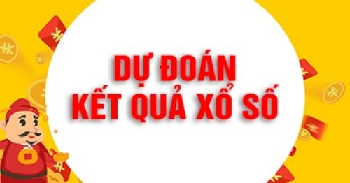 Dự đoán xổ số Quảng Trị 12/06/2025 – Soi cầu QT chuẩn xác
