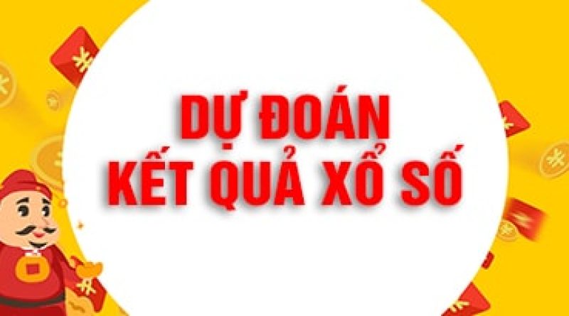 Dự đoán xổ số Quảng Trị 17/11/2022 – Soi cầu QT chuẩn xác