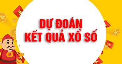 Dự đoán xổ số Quảng Trị 12/06/2025 – Soi cầu QT chuẩn xác
