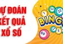 Dự đoán xổ số Quảng Trị 23/01/2025 – Soi cầu QT chuẩn xác