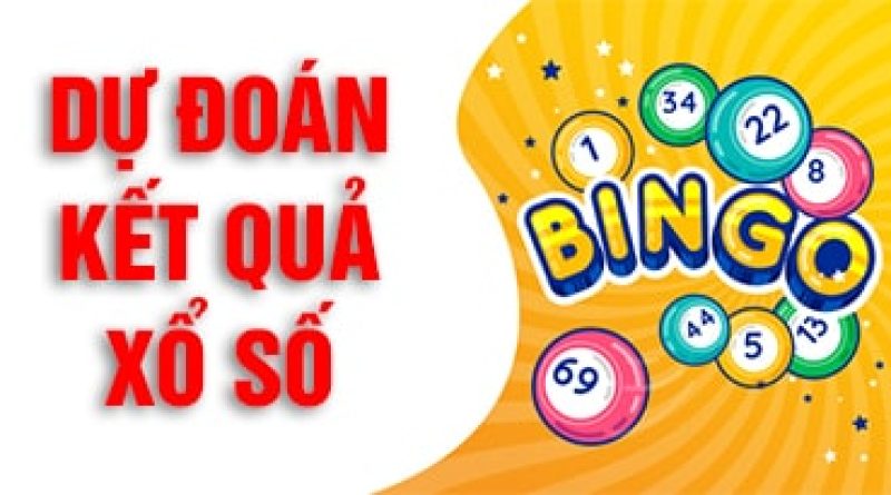 Dự đoán xổ số Quảng Trị 20/06/2024 – Soi cầu QT chuẩn xác