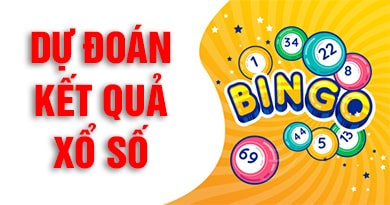 Dự đoán xổ số Quảng Trị 23/01/2025 – Soi cầu QT chuẩn xác