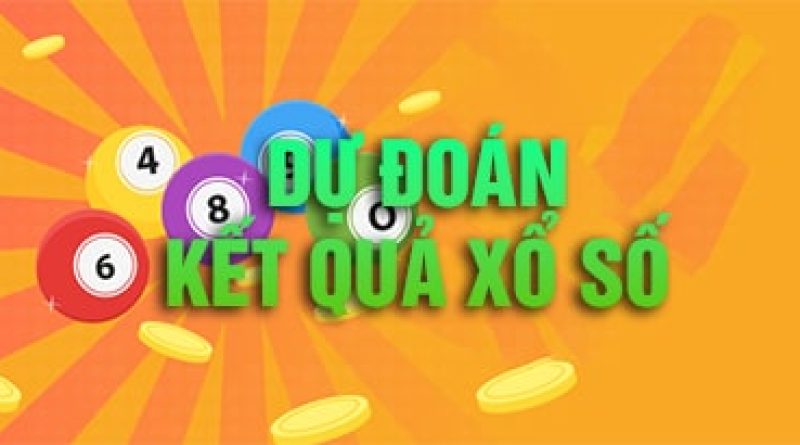 Dự đoán xổ số Quảng Trị 24/10/2024 – Soi cầu QT chuẩn xác