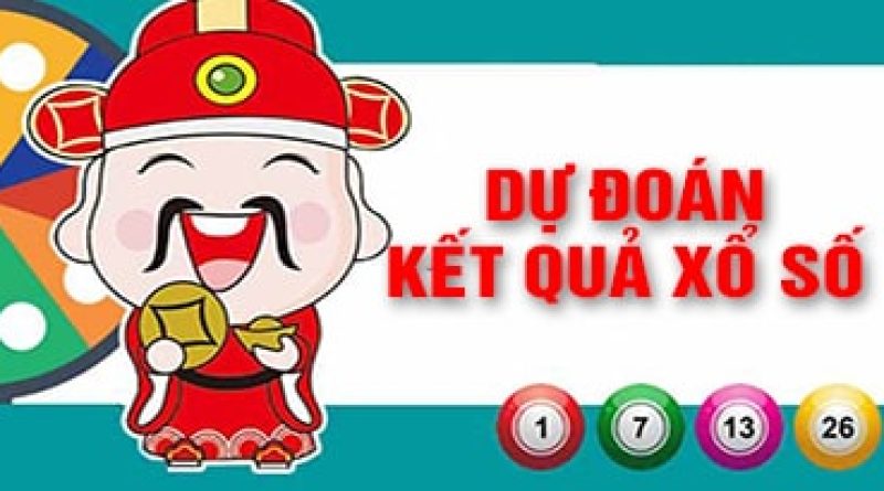 Dự đoán xổ số Quảng Trị 14/11/2024 – Soi cầu QT chuẩn xác