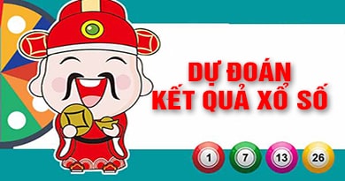 Dự đoán xổ số Quảng Trị 28/11/2024 – Soi cầu QT chuẩn xác