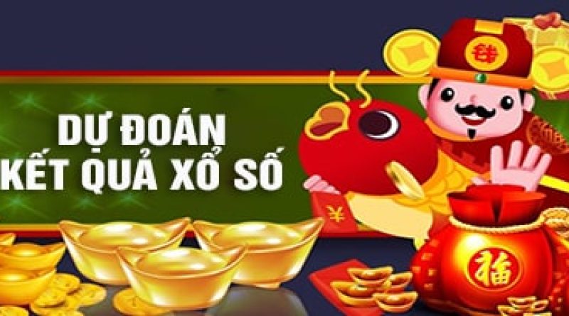 Dự đoán xổ số Quảng Trị 10/10/2024 – Soi cầu QT chuẩn xác