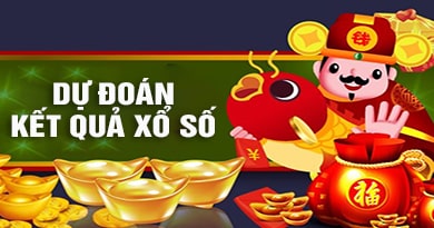 Dự đoán xổ số Quảng Trị 26/12/2024 – Soi cầu QT chuẩn xác