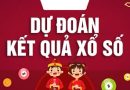 Dự đoán xổ số Quảng Trị 05/06/2025 – Soi cầu QT chuẩn xác