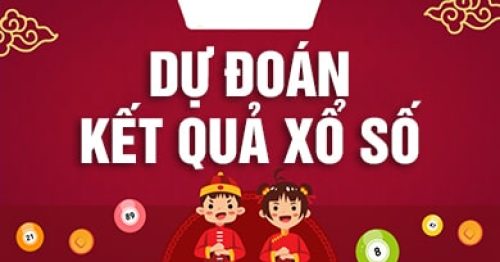 Dự đoán xổ số Quảng Trị 05/06/2025 – Soi cầu QT chuẩn xác