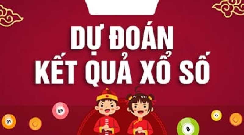 Dự đoán xổ số Quảng Trị 13/06/2024 – Soi cầu QT chuẩn xác