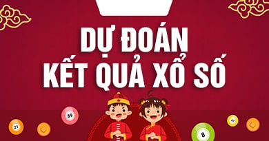Dự đoán xổ số Quảng Trị 05/06/2025 – Soi cầu QT chuẩn xác