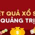 Kết quả xổ số Quảng Trị 31-10-2024