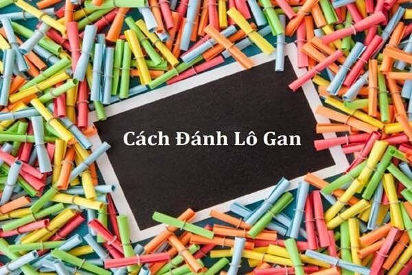 Lô gan XSQT – Thống kê lô gan Quảng Trị lâu chưa về 3