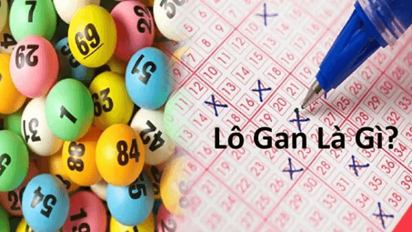 Lô gan XSQT – Thống kê lô gan Quảng Trị lâu chưa về 1