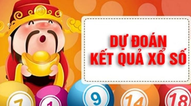 Dự đoán xổ số Quảng Trị 04/07/2024 – Soi cầu QT chuẩn xác