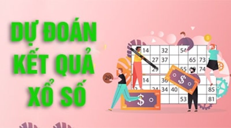 Dự đoán xổ số Quảng Trị 07/11/2024 – Soi cầu QT chuẩn xác