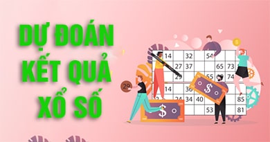 Dự đoán xổ số Quảng Trị 19/12/2024 – Soi cầu QT chuẩn xác