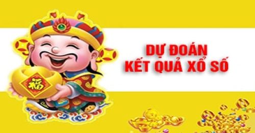 Dự đoán xổ số Quảng Trị 12/12/2024 – Soi cầu QT chuẩn xác