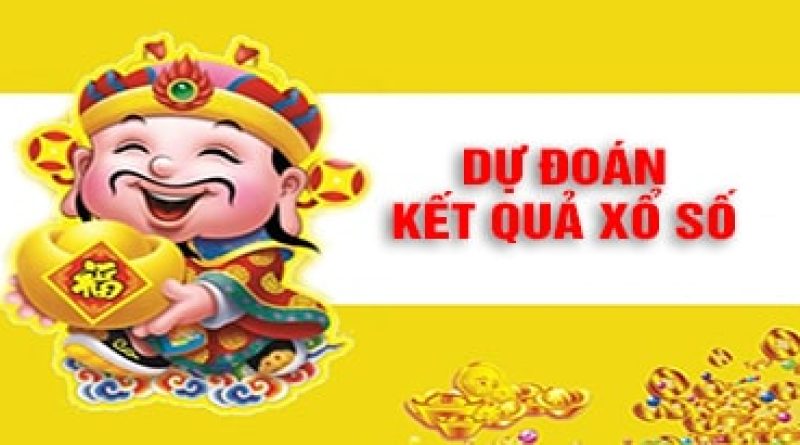 Dự đoán xổ số Quảng Trị 30/05/2024 – Soi cầu QT chuẩn xác