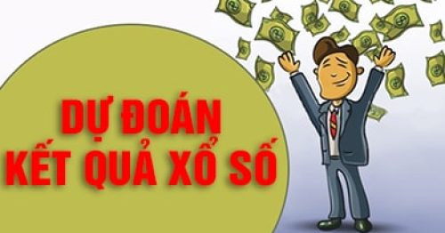 Dự đoán xổ số Quảng Trị 21/11/2024 – Soi cầu QT chuẩn xác