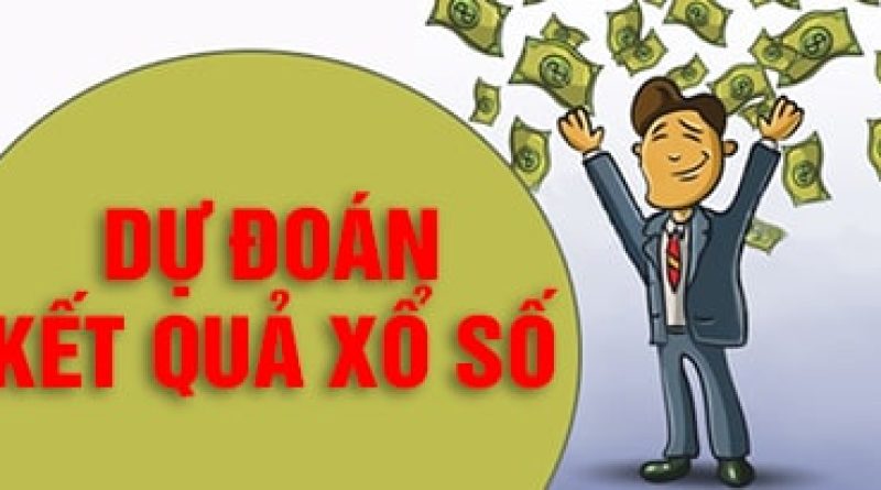 Dự đoán xổ số Quảng Trị 21/11/2024 – Soi cầu QT chuẩn xác