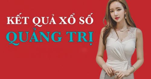 Kết quả xổ số Quảng Trị 21-11-2024