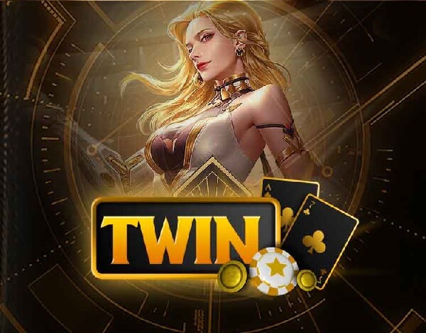 Dịch vụ chăm sóc khách hàng tại cổng game TWIN