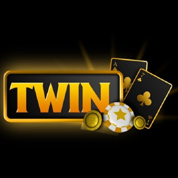 Giới thiệu đôi nét về cổng game TWIN688