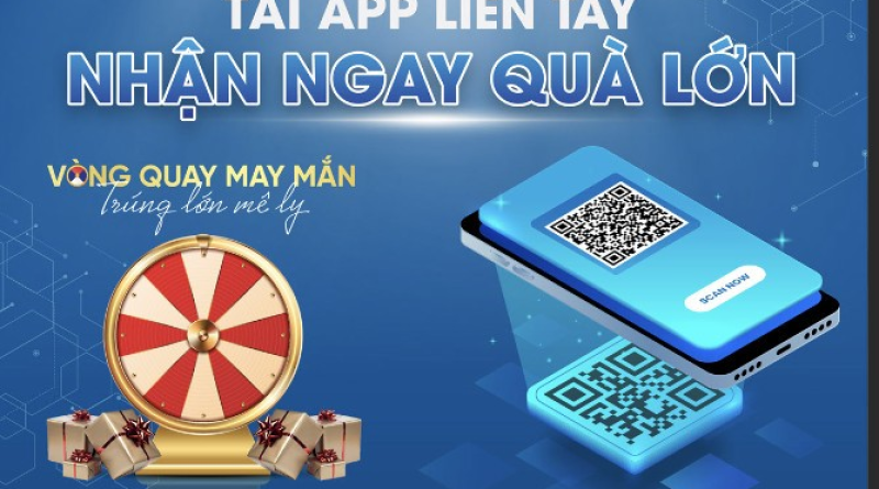 Hướng Dẫn Tải App Vnxoso – Chi Tiết Cách Tải App Vnxoso Cho Điện Thoại