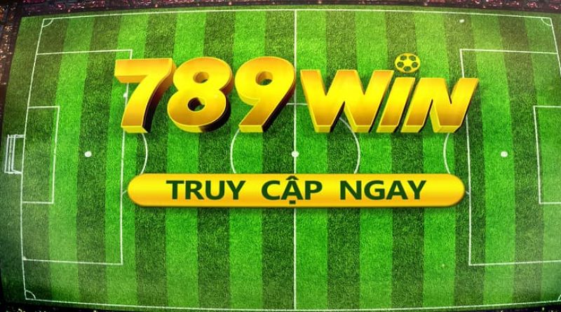 Khám Phá Sự Hấp Dẫn Không Thể Chối Từ tại Casino 789win