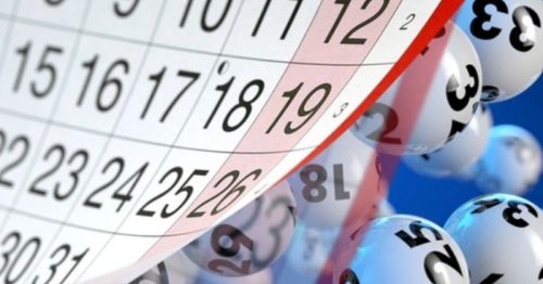 Chia sẻ bí quyết dàn đề 20 số tăng cơ hội trúng lớn tại Kubet