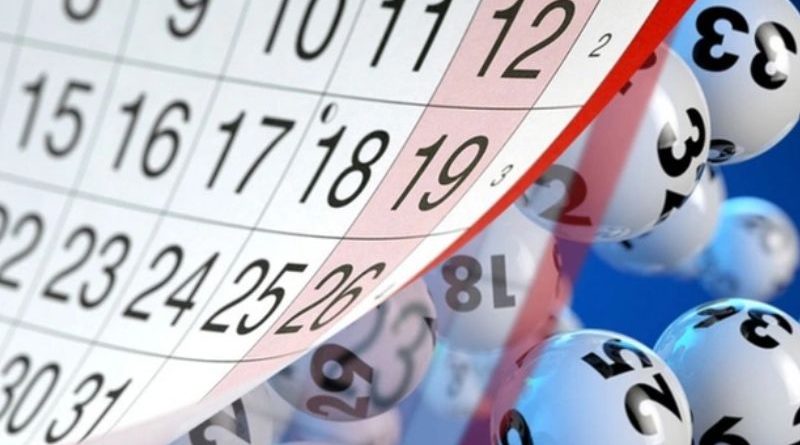 Chia sẻ bí quyết dàn đề 20 số tăng cơ hội trúng lớn tại Kubet