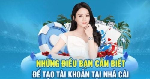 Đăng Ký Jun88 – Hướng dẫn tạo tài khoản nhanh chóng