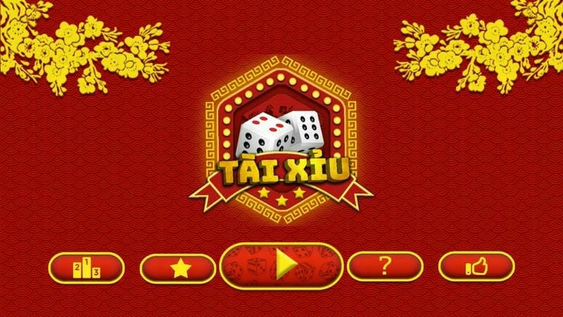   Cược đa cửa trong tài xỉu online, tăng cơ hội thắng lớn  