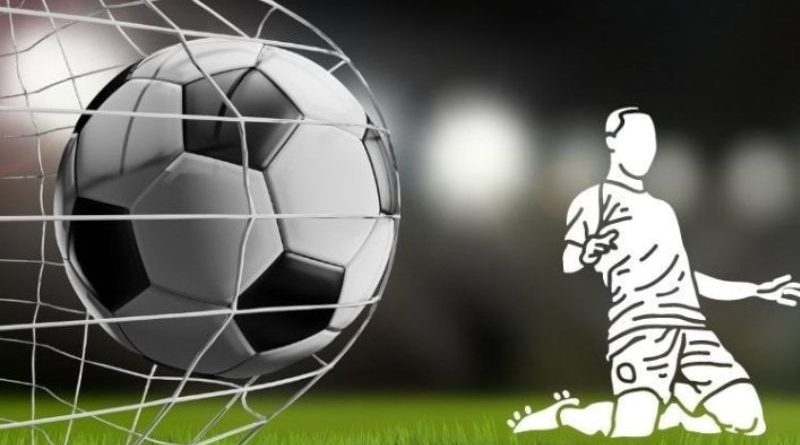 Thể thao BONG99 – Thiên đường cá cược sport cho anh em bet thủ