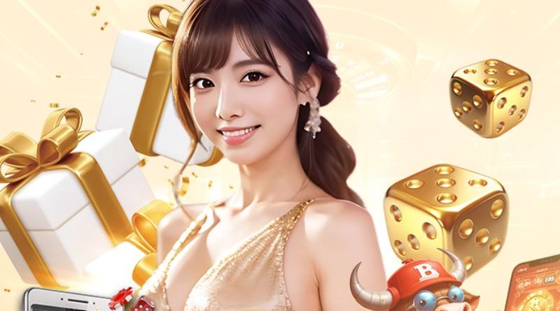 Đại lý ngoài AE888 – Cơ hội hợp tác kinh doanh sinh lợi hấp dẫn