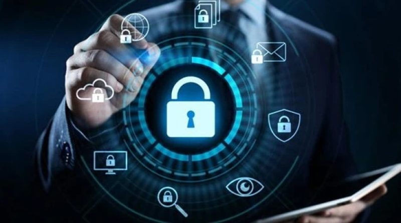 Chính sách bảo mật G28 – Bảo vệ dữ liệu người chơi tuyệt đối