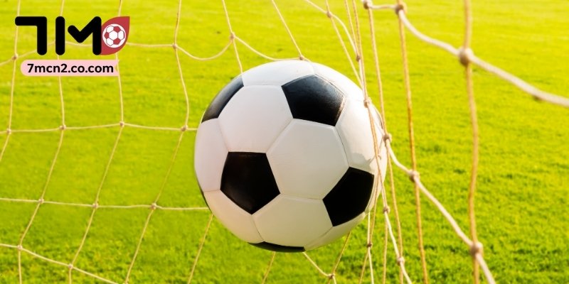 Hướng dẫn tra cứu kết quả bóng đá hôm nay và ngày mai tại 7M CN