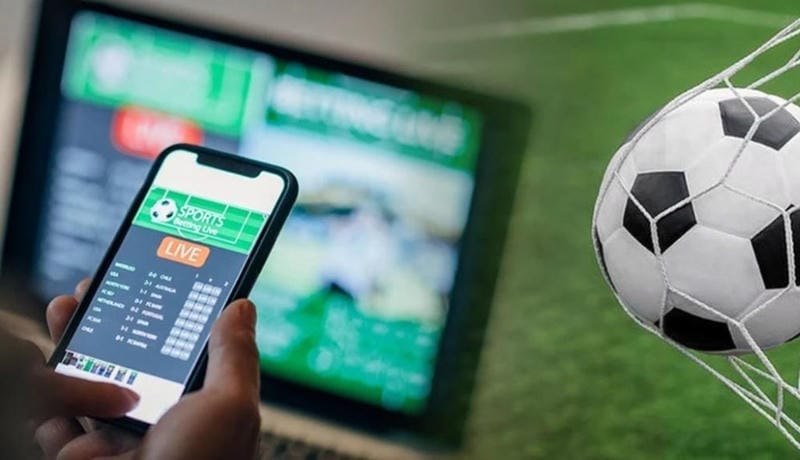 Quản lý ngân sách và kiểm soát tâm lý khi vào kèo