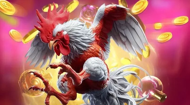 Đá gà BEC88 – Phát sóng các trận đá gà diễn ra liên tục mỗi ngày