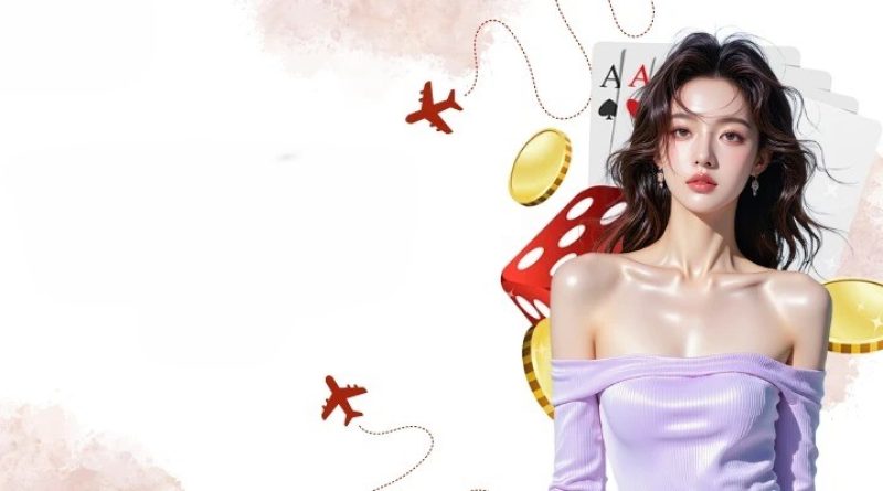 Tác giả KEOHAY: Victor Vũ – Chuyên gia phân tích dữ liệu thể thao hàng đầu