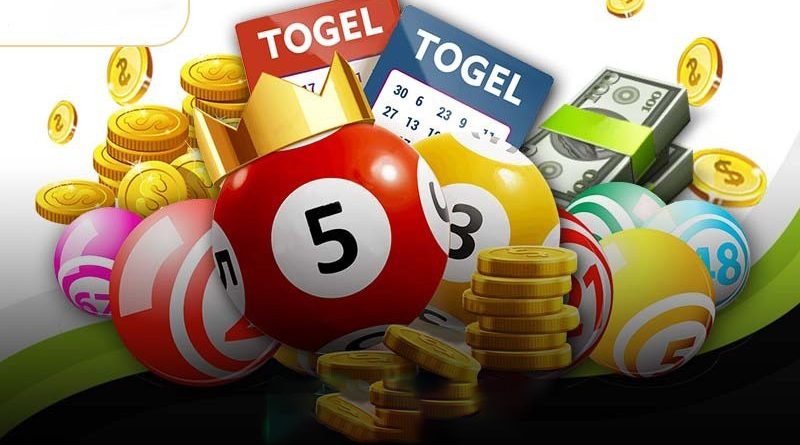 Giải mã giấc mơ cùng cn3789 – Khám phá bí ẩn điềm báo và con số tài lộc