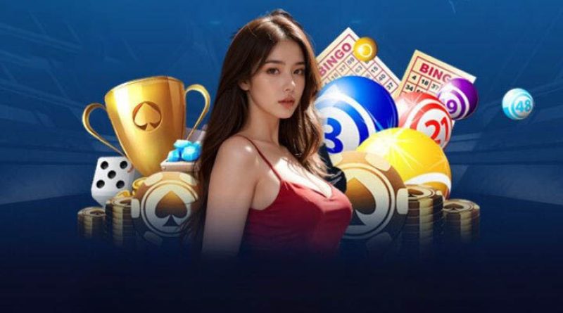 Lô đề online – Tổng hợp hình thức chơi phổ biến hiện nay