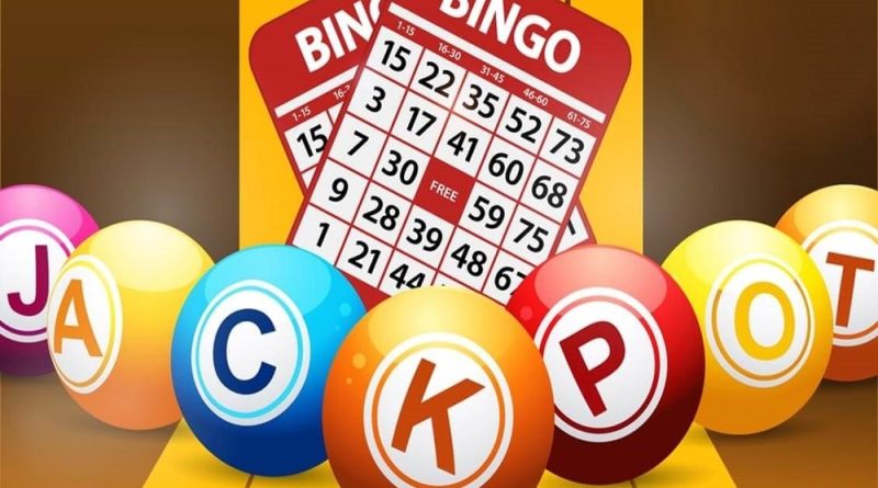 Hiểu Đúng Về Lô Đề Online DABET Trước Khi Tham Gia