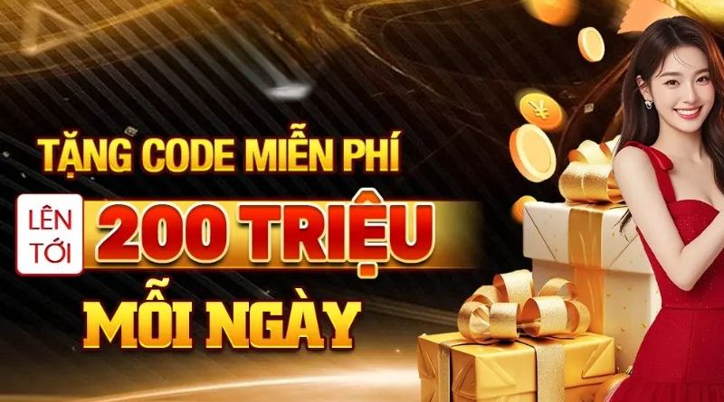 Hướng dẫn các bước đăng ký Go88 bảo mật tài khoản tuyệt đối