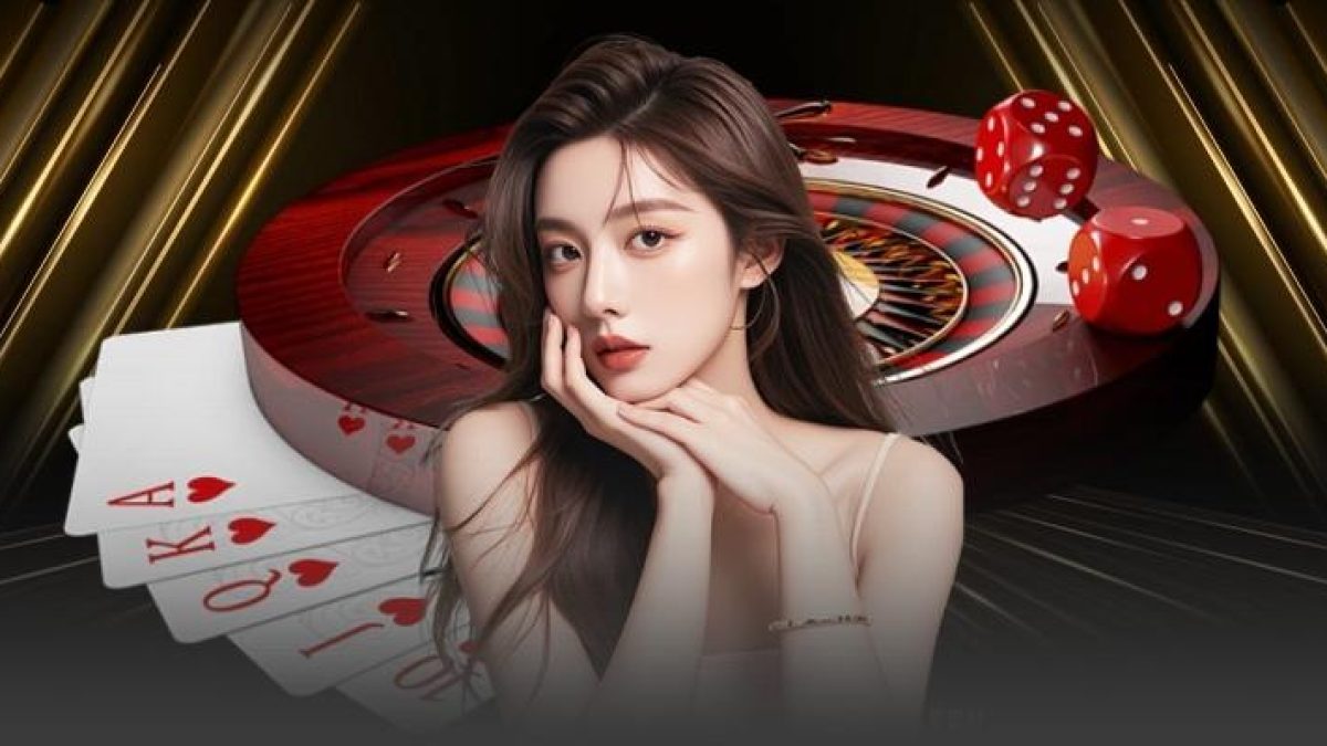 Cách chơi an toàn và tránh rủi ro lừa đảo