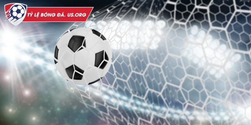 Khám phá bản chất kèo bóng đá qua góc nhìn chi tiết