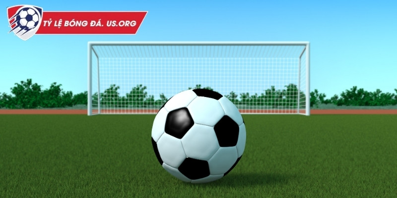 Tổng hợp bộ công cụ hỗ trợ soi kèo bóng đá chuẩn xác nhất