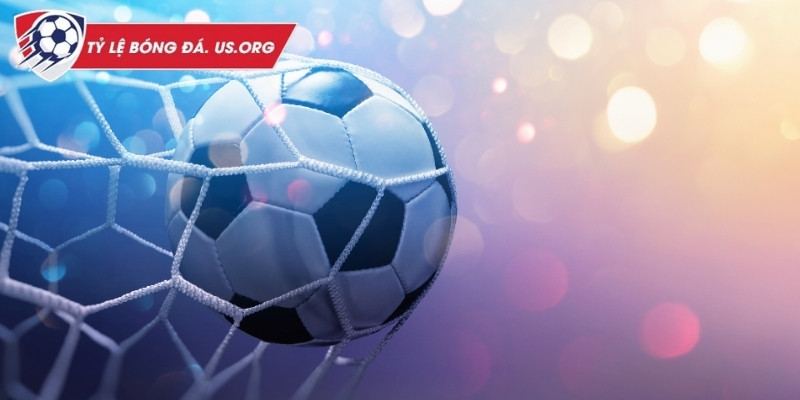 Chia sẻ kinh nghiệm soi kèo bóng đá dành riêng cho người mới